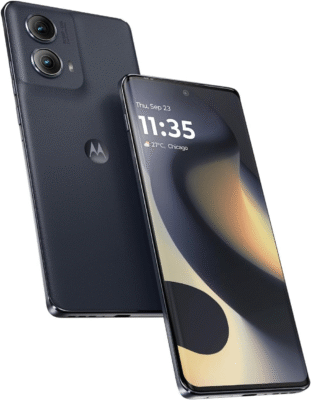 The 5 Best Motorola Moto Phones in 2025 2