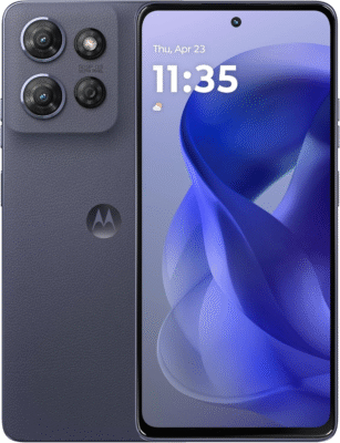 The 5 Best Motorola Moto Phones in 2025 3