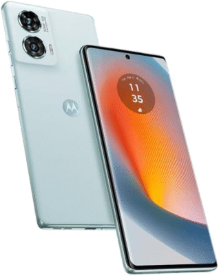 The 5 Best Motorola Moto Phones in 2025 4