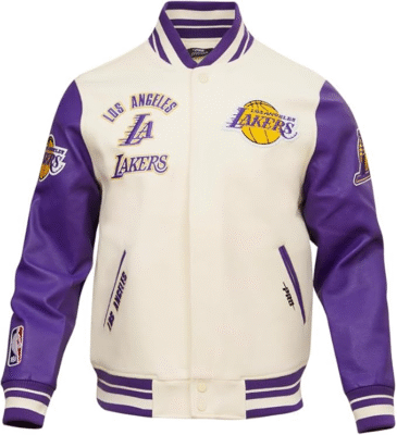 NBA Playoffs Collection 2025 on Amazon 2