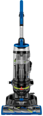 The 5 Best Vacuum Cleaners of 2025 2