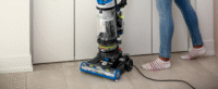 Best Vacuum Cleaners