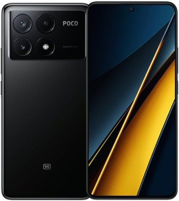 The 5 Best POCO Phones to Buy in 2025 6