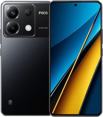 The 5 Best POCO Phones to Buy in 2025 4