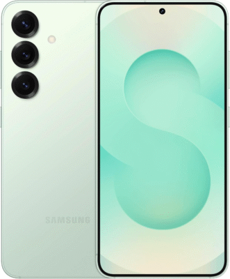 The 5 Best Samsung Galaxy S-Series Phones of 2025 4