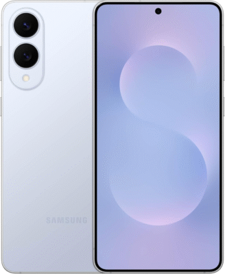 The 5 Best Samsung Galaxy S-Series Phones of 2025 5