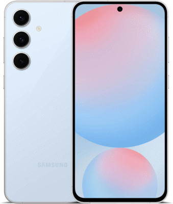 The 5 Best Samsung Galaxy S-Series Phones of 2025 6