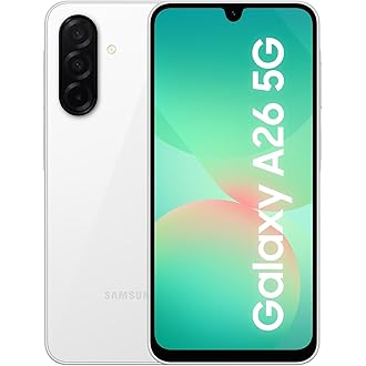 The 5 Best Samsung Galaxy S-Series Phones of 2025 7