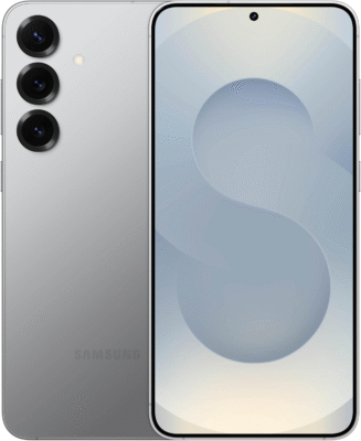 Amazon is Selling $1,119 Samsung Galaxy S25+ for Just $34, Shoppers say it's the best way to buy a new phone 1