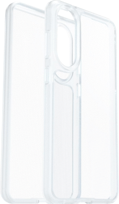 5 Best Cases for Samsung Galaxy S25 Edge 4