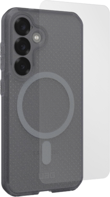 5 Best Cases for Samsung Galaxy S25 Edge 6