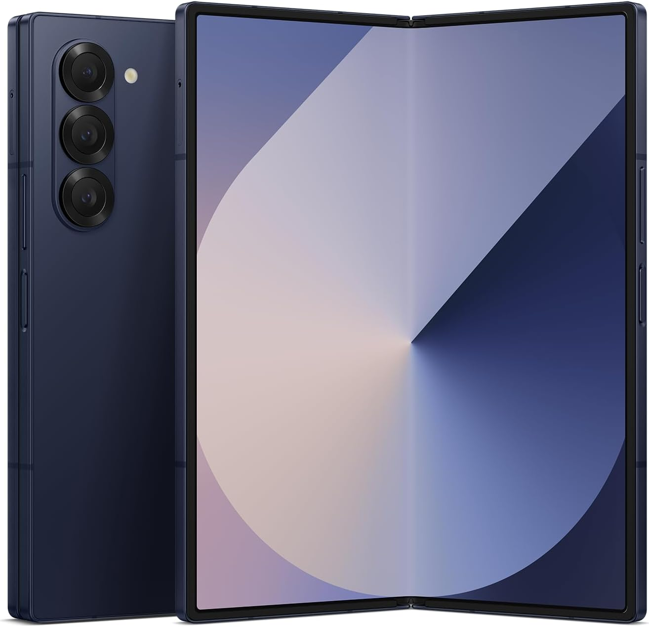 The 5 Best Foldable Phones for 2025 2026 | Rank1one