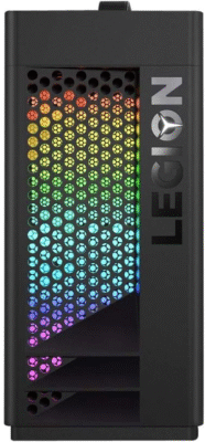 The 7 Best Desktop Computers for 2025 3