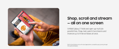 The 5 Best Foldable Phones for 2025 1