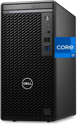 The 7 Best Desktop Computers for 2025 5