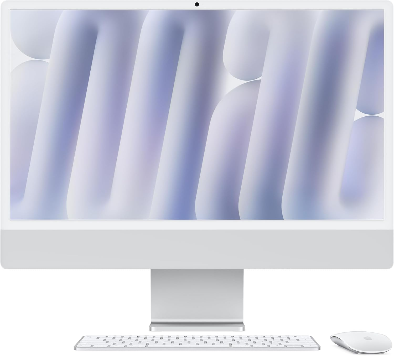 The 7 Best Desktop Computers for 2025 2026 | Rank1one