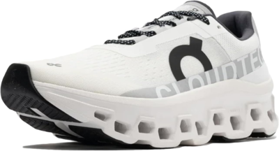 The 5 Best On Cloud Running Shoes 2
