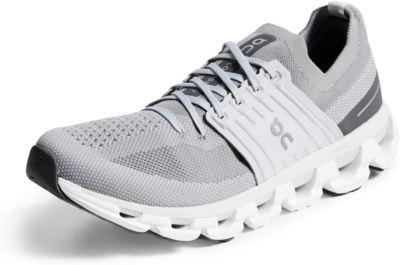 The 5 Best On Cloud Running Shoes 3