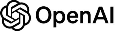 Breakthrough in AI: OpenAI Unveils GPT-4o, A More Natural and Multimodal AI Model 1