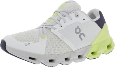 The 5 Best On Cloud Running Shoes 4