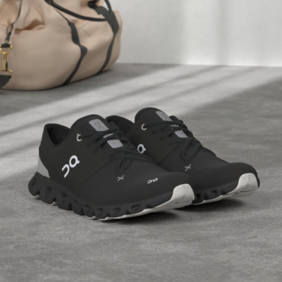 The 5 Best On Cloud Running Shoes 5