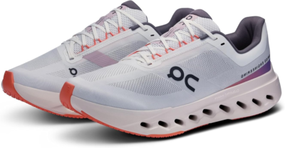The 5 Best On Cloud Running Shoes 6
