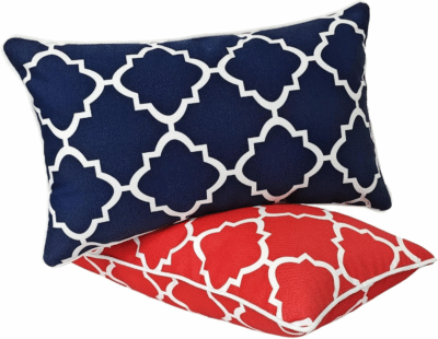 The 5 Best Home Decor Items 4