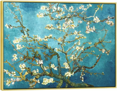 The 5 Best Home Decor Items 2