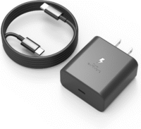 USB-C Chargers for Samsung Galaxy S24 Ultra