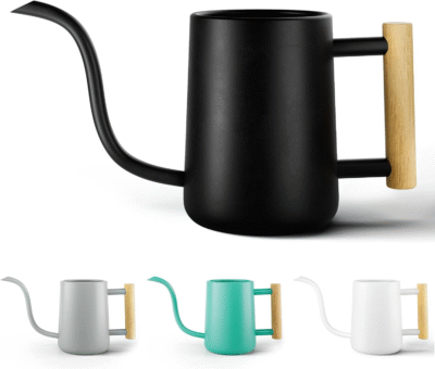 7 Gardening and Outdoor Gems Designers Secretly Snag on Amazon 3