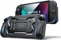 Best Cases for Nintendo Switch 2