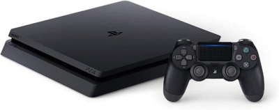 The 5 Best PlayStation Consoles 3