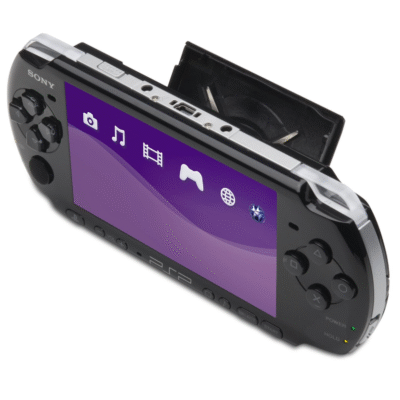 The 5 Best PlayStation Consoles 4