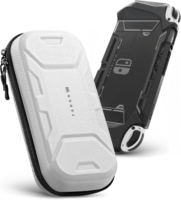 Best Cases for Nintendo Switch