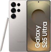 Samsung Galaxy Phones in 2025