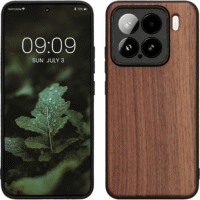 Best Cases for Xiaomi 15