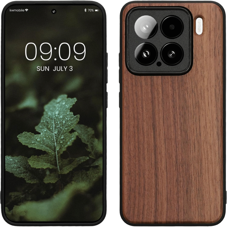 Best Cases for Xiaomi 15