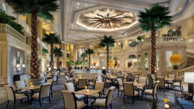 The 8 Best Hotels in the Philippines for 2025 3