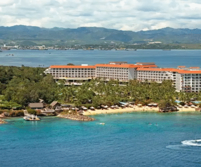 The 8 Best Hotels in the Philippines for 2025 4