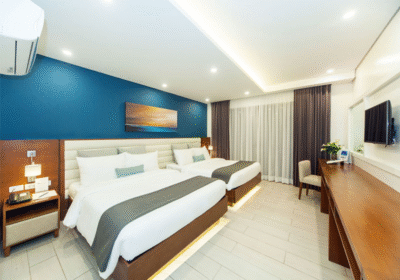 The 8 Best Hotels in the Philippines for 2025 5