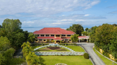 The 8 Best Hotels in the Philippines for 2025 9