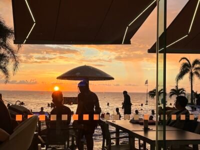 Awesome Hotel in La Union, Philippines: A Coastal Gem for Comfort and Relaxation 4