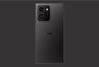 The 5 Best HMD Phones for 2025 1