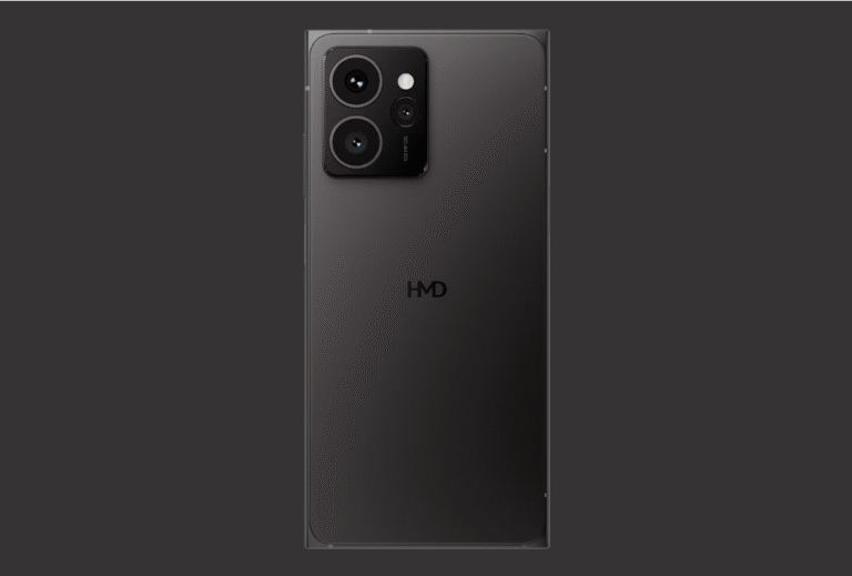 Best HMD Phones for 2025