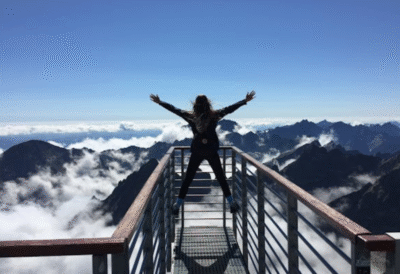 The Secret to Success in Life: The More You Give, The More You Gain 1