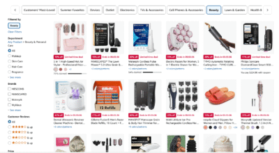 Amazon Today's Deals 2025 5