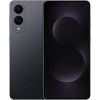 Samsung Galaxy S25 Edge