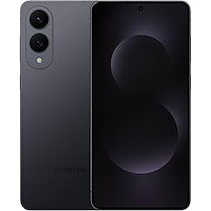 Samsung Galaxy S25 Edge - Review 2