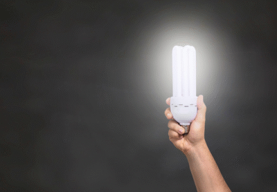 The 5 Best LED Light Bulbs 1