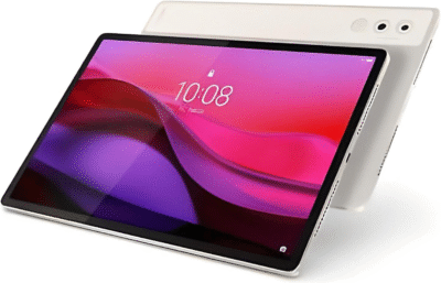 The 5 Best Lenovo Tablets for 2025 2